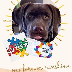 Meet your Posher, Josee